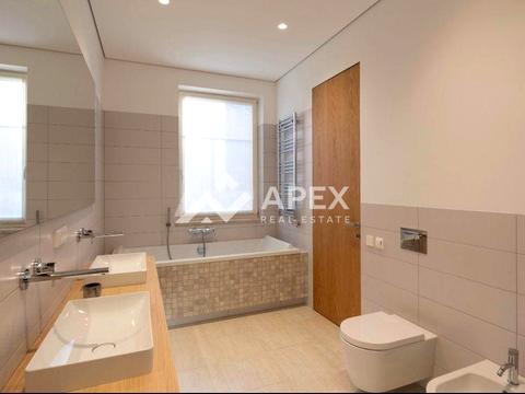 квартира за адресою Гетьмана Павла Скоропадського вул. (Льва Толстого), 39