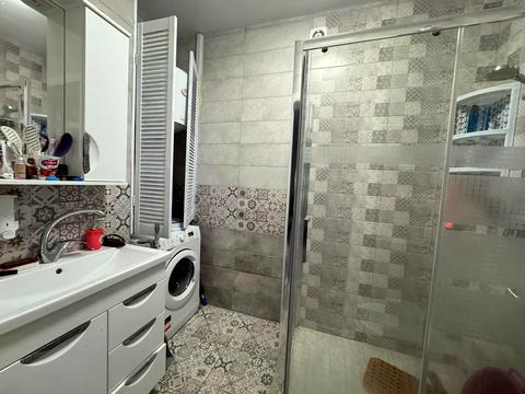 квартира по адресу Бочарова, 70