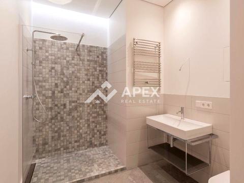 квартира за адресою Гетьмана Павла Скоропадського вул. (Льва Толстого), 39