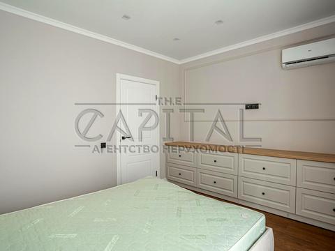 квартира за адресою Миколи Бажана просп., 6