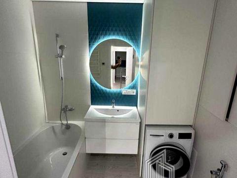 квартира за адресою Михайла Максимовича вул. (Онуфрія Трутенка), 24