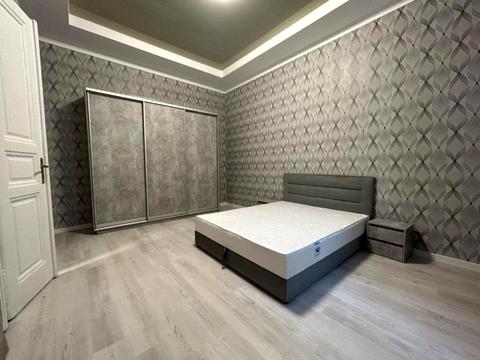 квартира по адресу Ефремова ул., 64