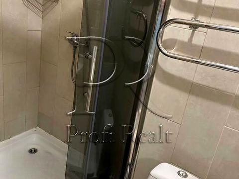 квартира по адресу Амвросия Бучмы бульв., 6-В