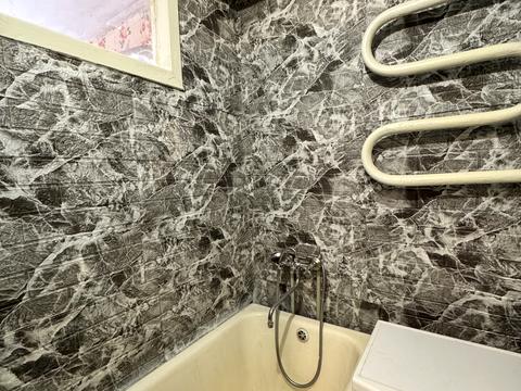 квартира за адресою Миру вул., 4