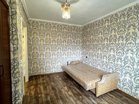 квартира за адресою Миру вул., 4