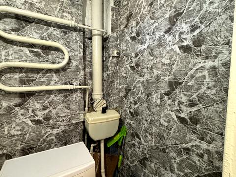 квартира за адресою Миру вул., 4