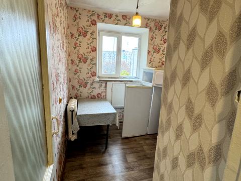 квартира за адресою Миру вул., 4