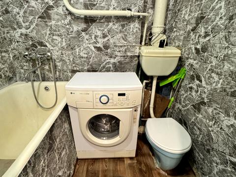 квартира за адресою Миру вул., 4