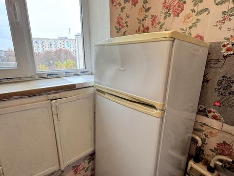 квартира за адресою Миру вул., 4