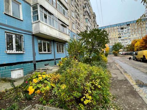 квартира за адресою Велика Діївська вул. (Братів Трофімових), 56