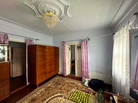 будинок за адресою Очаківська вул., 29