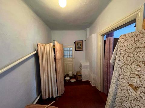 будинок за адресою Очаківська вул., 29