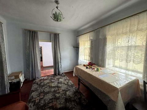 будинок за адресою Очаківська вул., 29