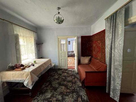 будинок за адресою Очаківська вул., 29