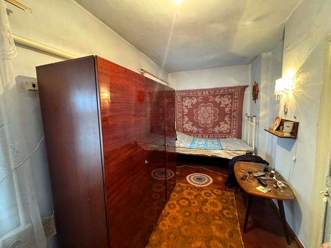 будинок за адресою Очаківська вул., 29