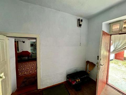 будинок за адресою Очаківська вул., 29