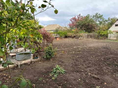 будинок за адресою Очаківська вул., 29