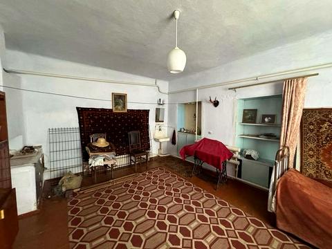 будинок за адресою Очаківська вул., 29