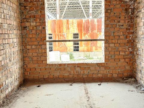 квартира по адресу Волчинецкая ул., 121