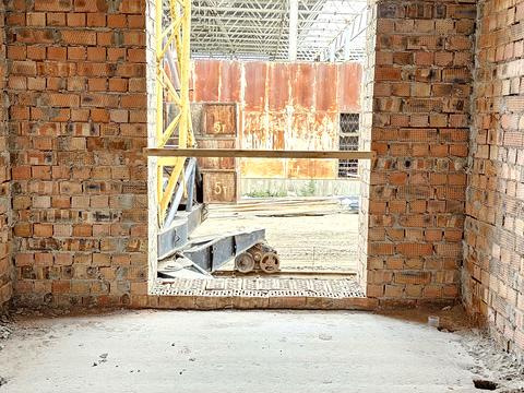 квартира по адресу Волчинецкая ул., 121