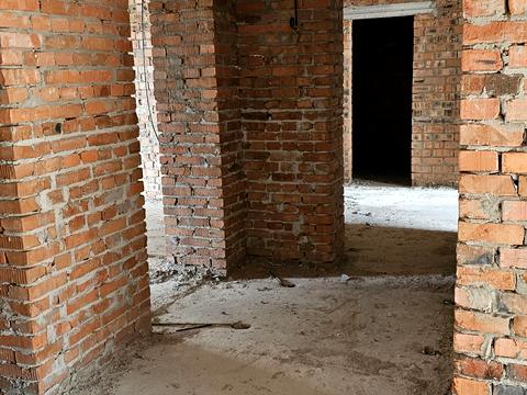 квартира по адресу Волчинецкая ул., 121