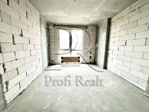 квартира по адресу Воздухофлотский просп. (Повітрофлотський), 56