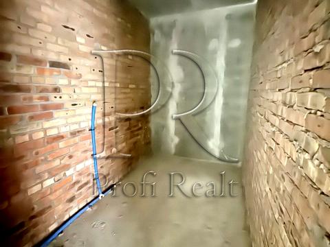 квартира по адресу Воздухофлотский просп. (Повітрофлотський), 56