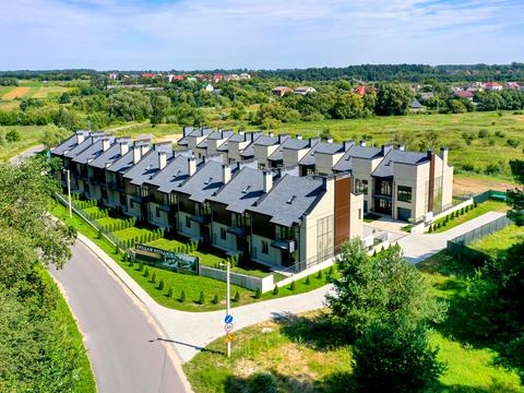 будинок за адресою Івана Франка