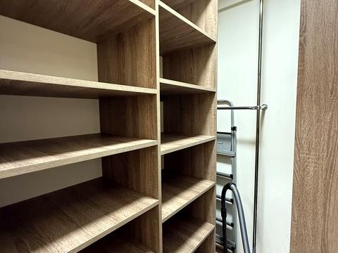 квартира за адресою Під Голоском вул., 4-Б