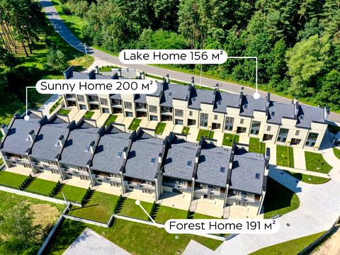 будинок за адресою Івана Франка