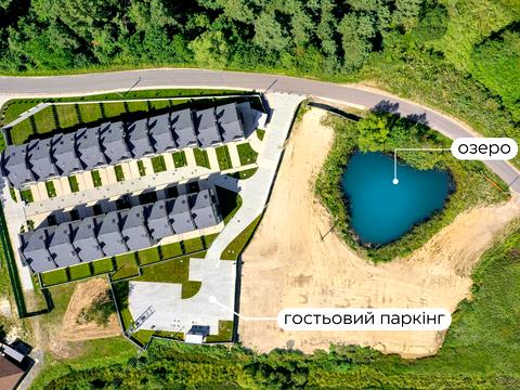 будинок за адресою Івана Франка