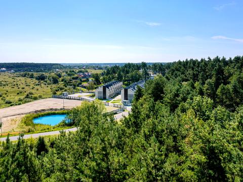 будинок за адресою Івана Франка