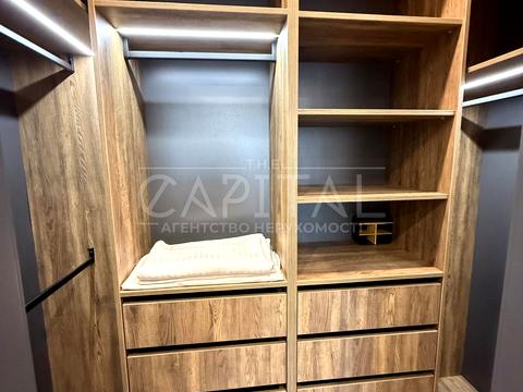 квартира по адресу Ужгородский пер., 4/1