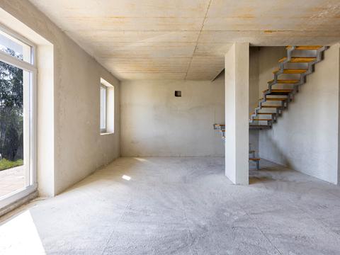 будинок за адресою Івана Франка