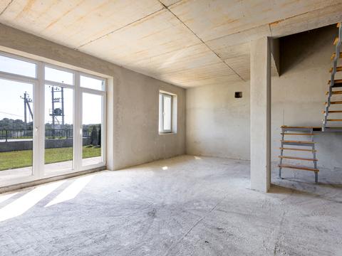 будинок за адресою Івана Франка