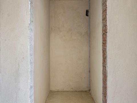 будинок за адресою Івана Франка