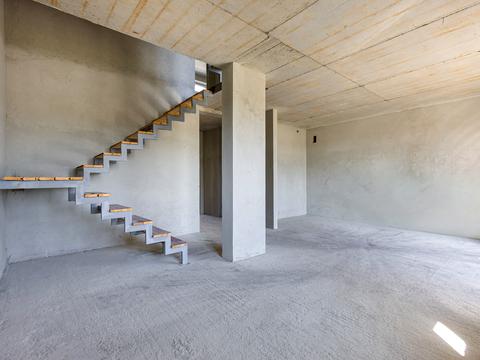 будинок за адресою Івана Франка