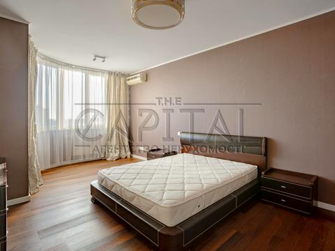 квартира по адресу Анны Ахматовой ул., 13