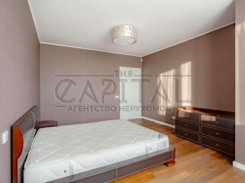 квартира по адресу Анны Ахматовой ул., 13