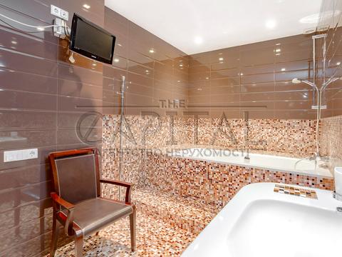 квартира по адресу Анны Ахматовой ул., 13