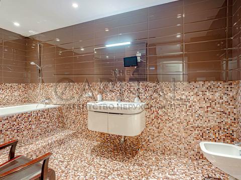 квартира по адресу Анны Ахматовой ул., 13