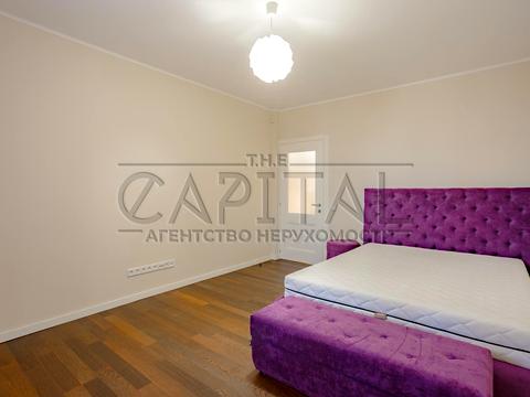 квартира по адресу Анны Ахматовой ул., 13