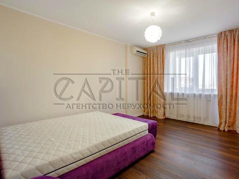 квартира по адресу Анны Ахматовой ул., 13