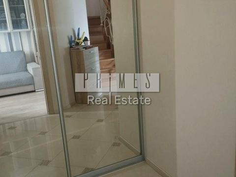 дом по адресу  ул.