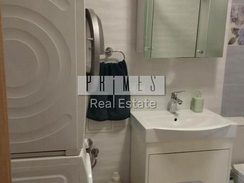 дом по адресу  ул.