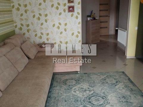 дом по адресу  ул.