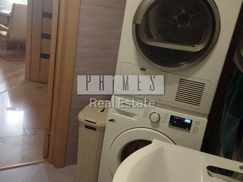 дом по адресу  ул.