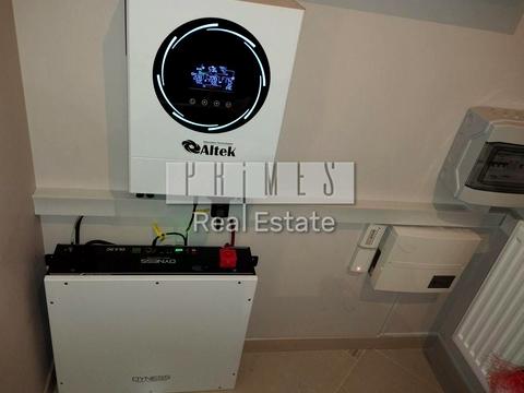 дом по адресу  ул.