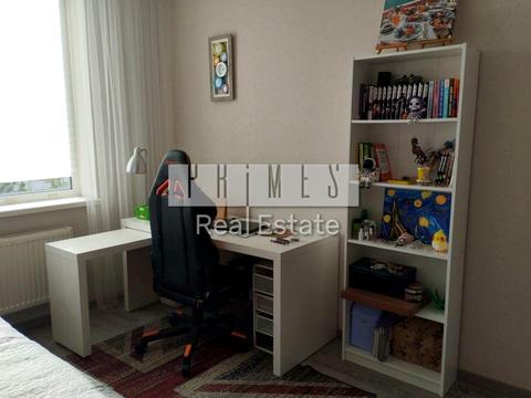 дом по адресу  ул.