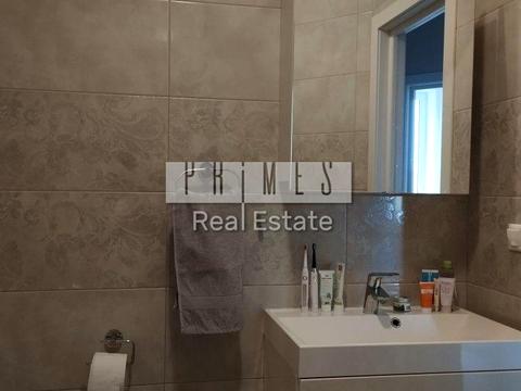 дом по адресу  ул.